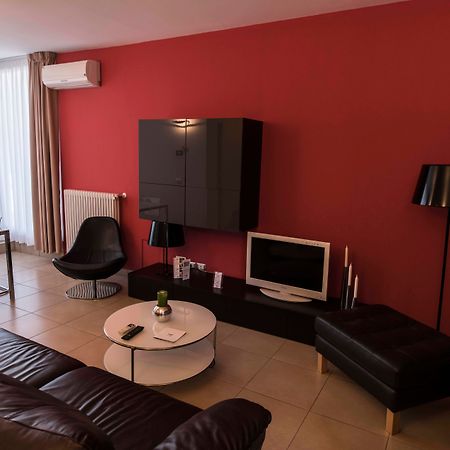 Sicilia'S Art Hotel & Spa Aci Trezza Zewnętrze zdjęcie