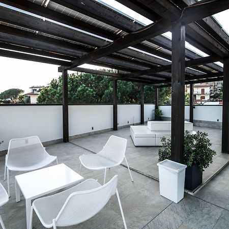 Sicilia'S Art Hotel & Spa Aci Trezza Zewnętrze zdjęcie