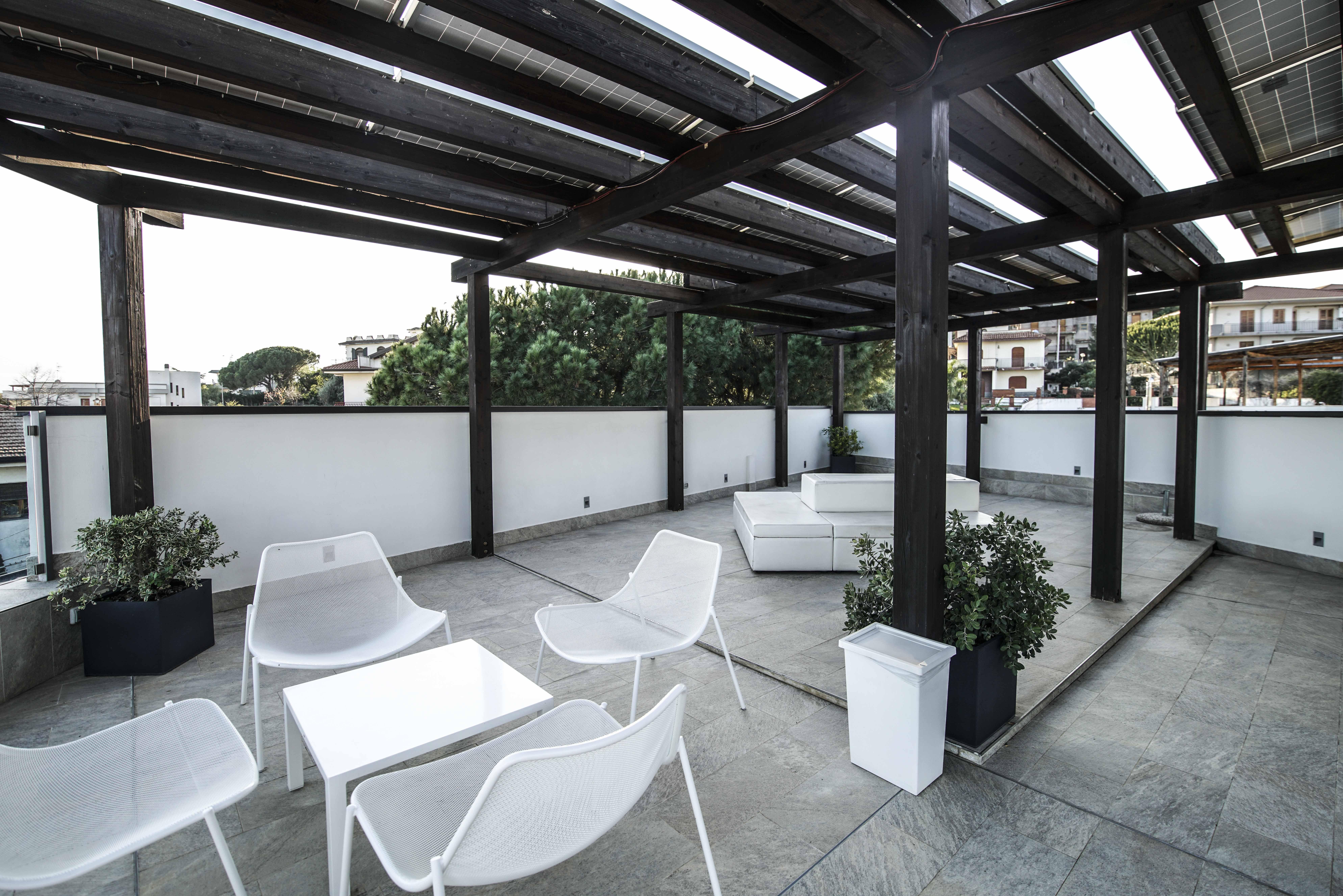 Sicilia'S Art Hotel & Spa Aci Trezza Zewnętrze zdjęcie