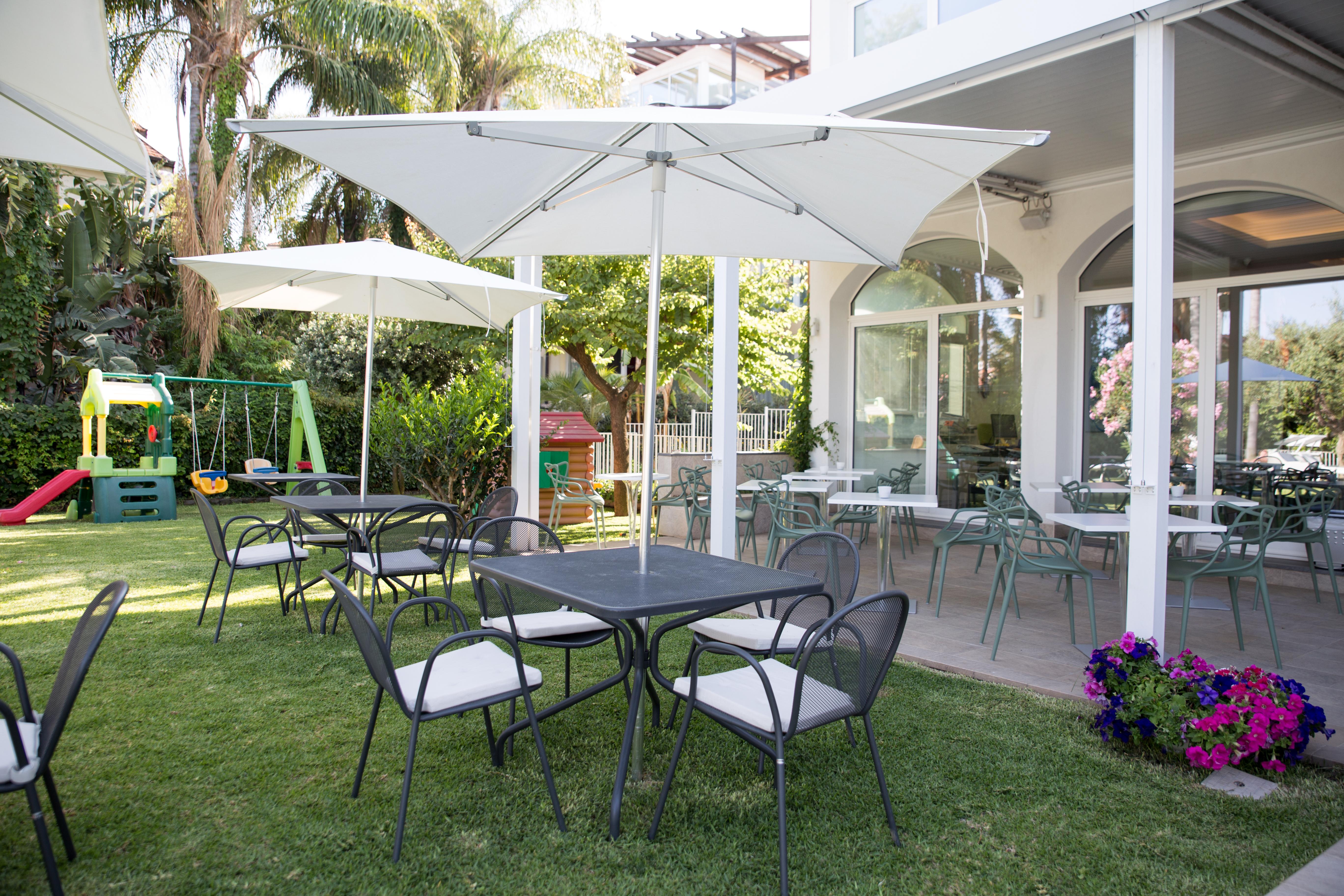 Sicilia'S Art Hotel & Spa Aci Trezza Zewnętrze zdjęcie