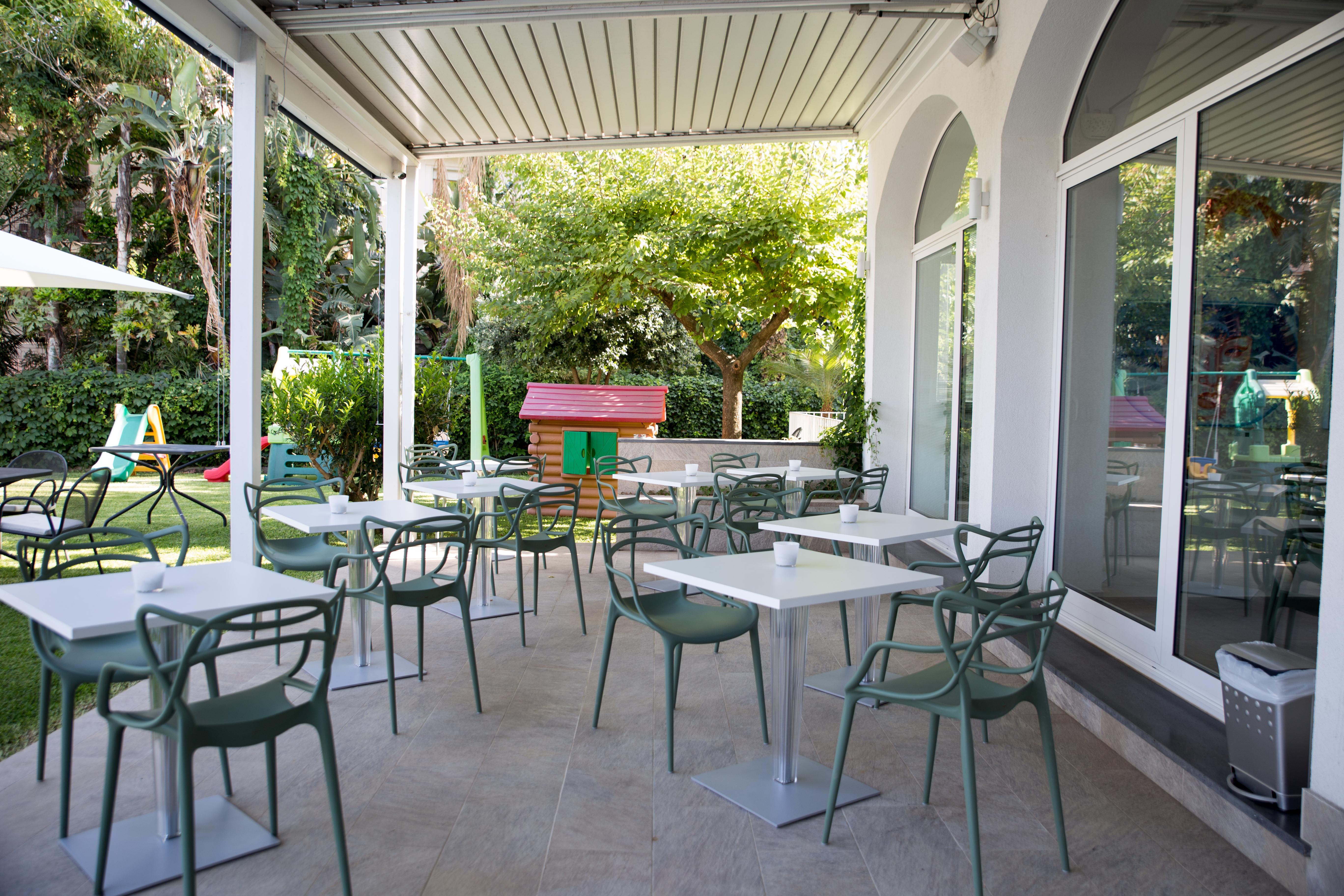 Sicilia'S Art Hotel & Spa Aci Trezza Zewnętrze zdjęcie