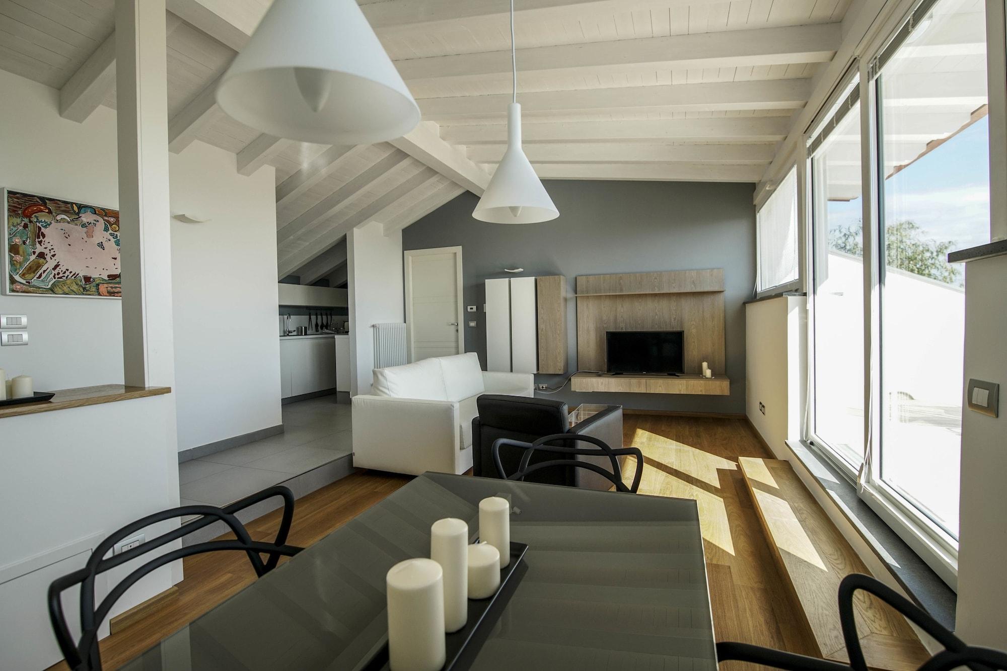 Sicilia'S Art Hotel & Spa Aci Trezza Zewnętrze zdjęcie