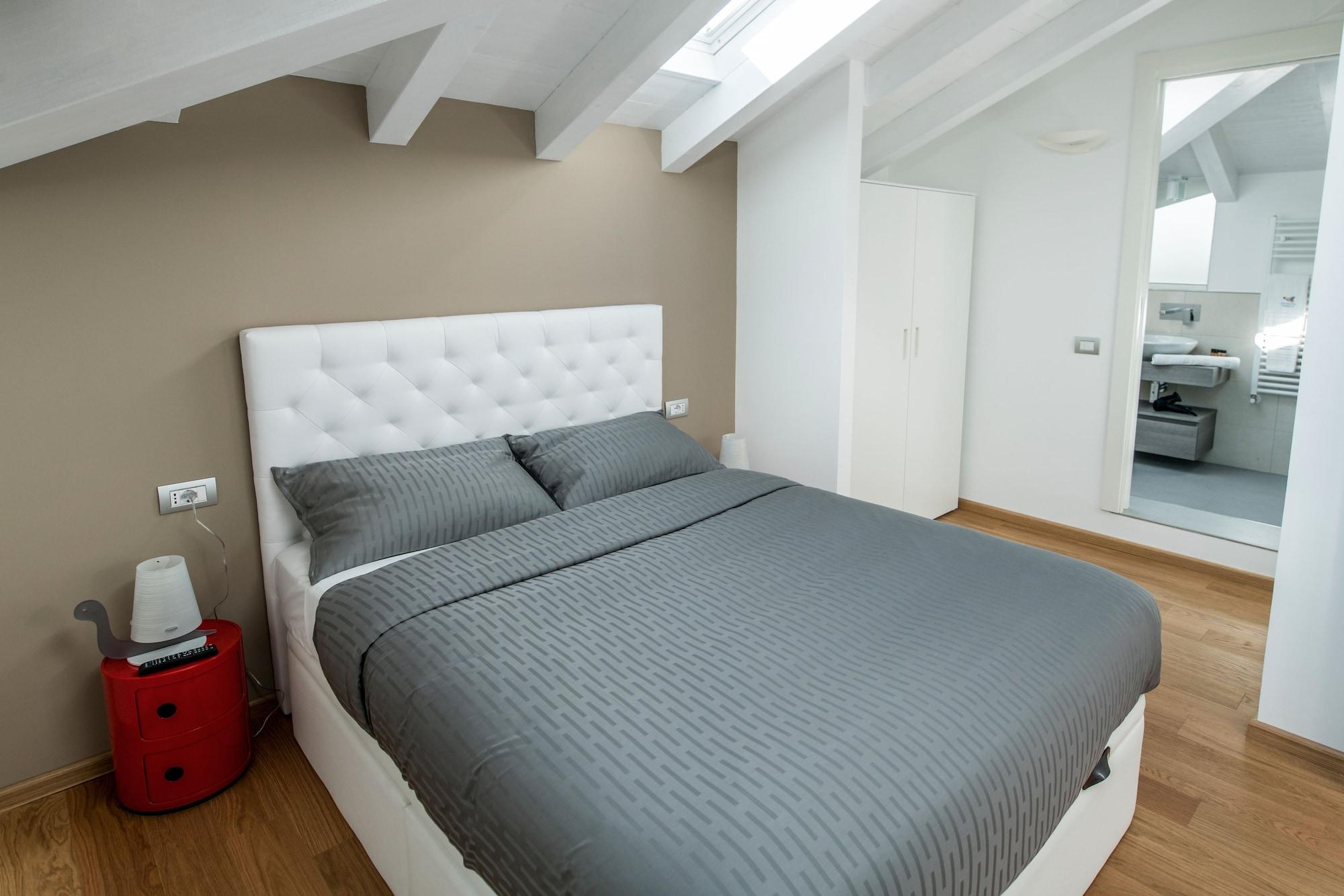 Sicilia'S Art Hotel & Spa Aci Trezza Zewnętrze zdjęcie