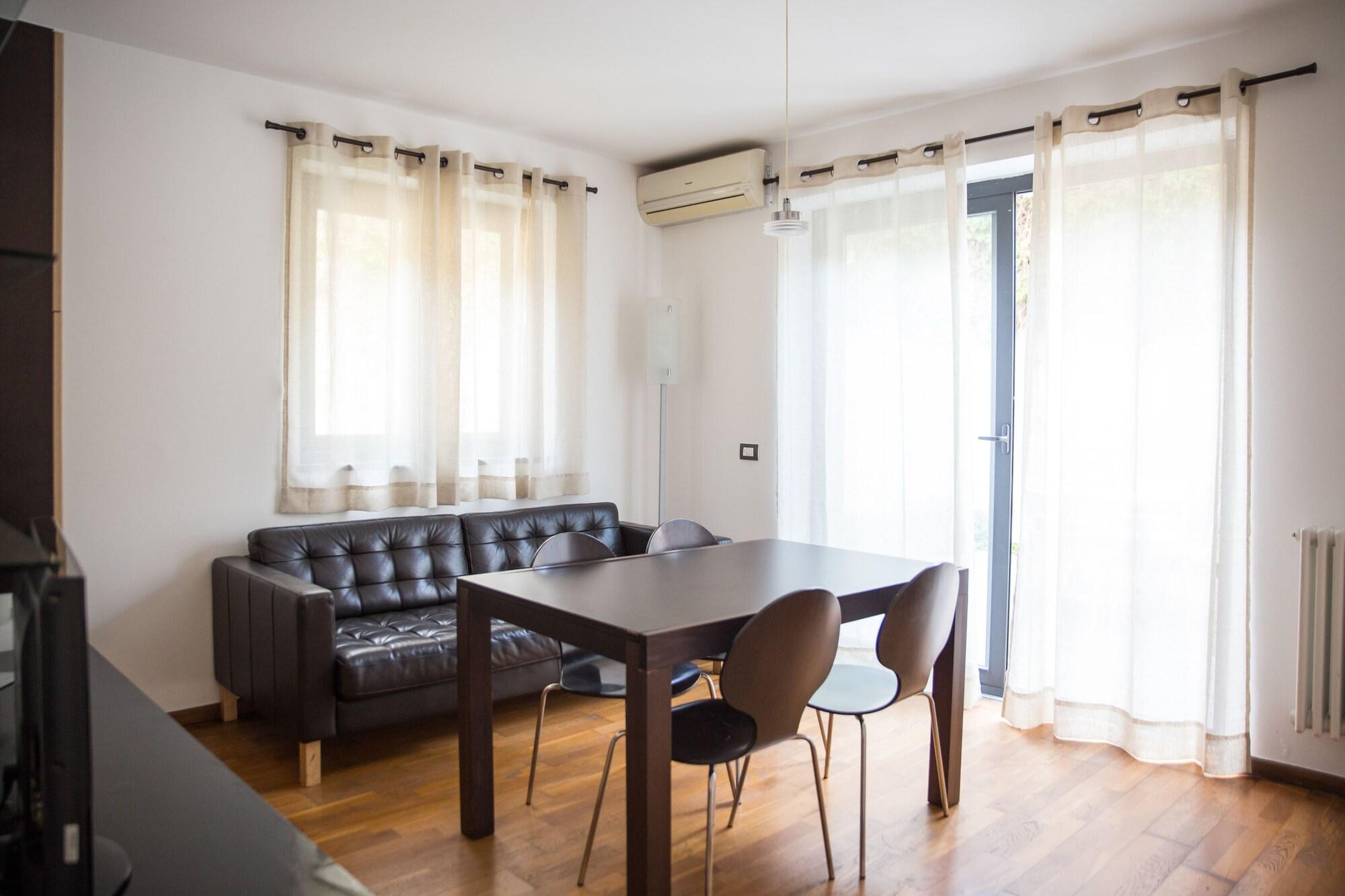 Sicilia'S Art Hotel & Spa Aci Trezza Zewnętrze zdjęcie