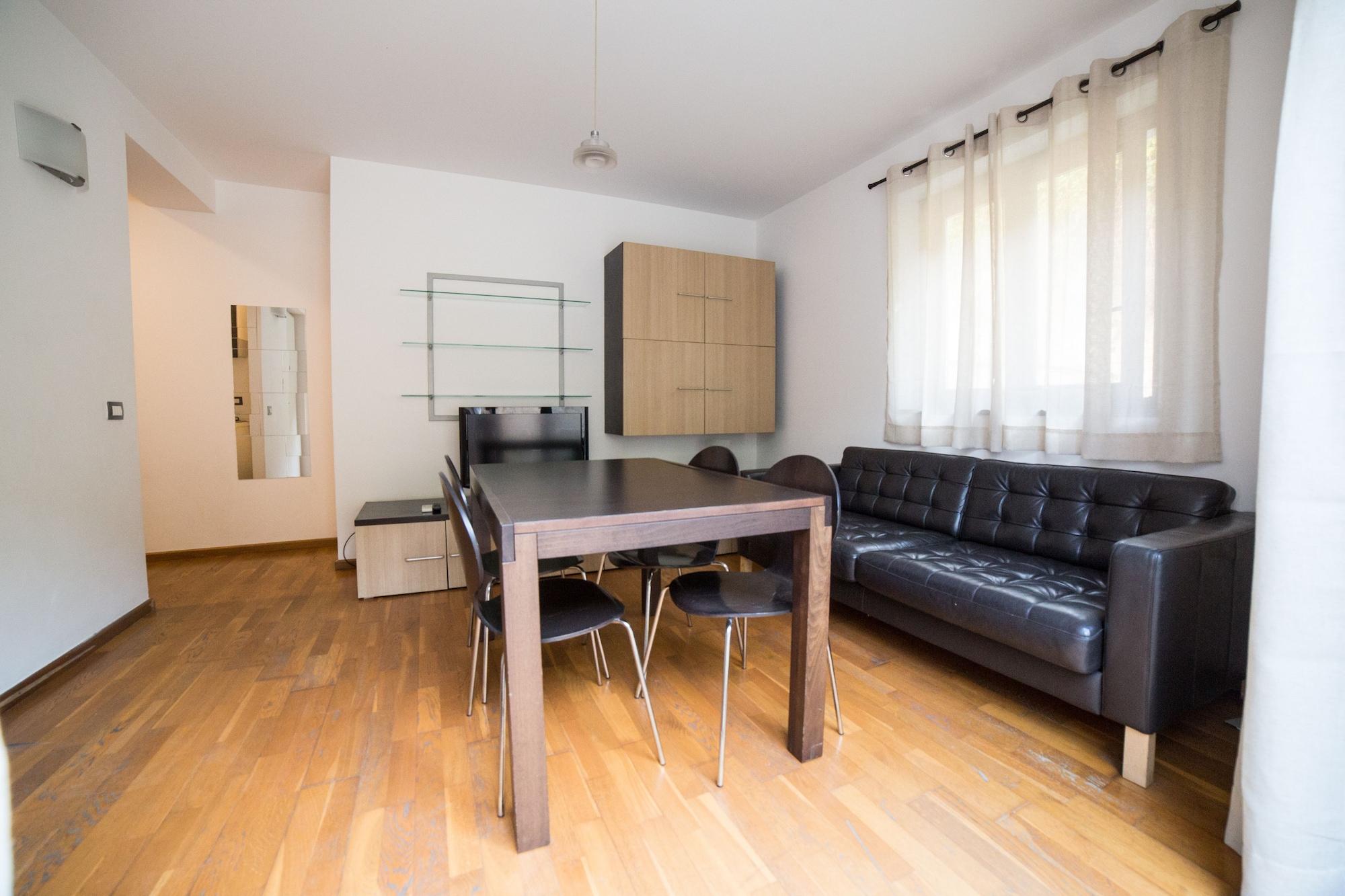 Sicilia'S Art Hotel & Spa Aci Trezza Zewnętrze zdjęcie