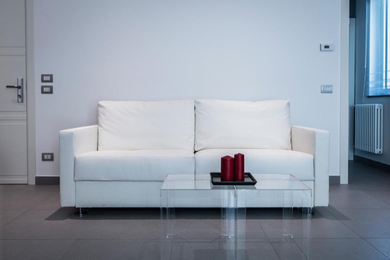 Sicilia'S Art Hotel & Spa Aci Trezza Zewnętrze zdjęcie