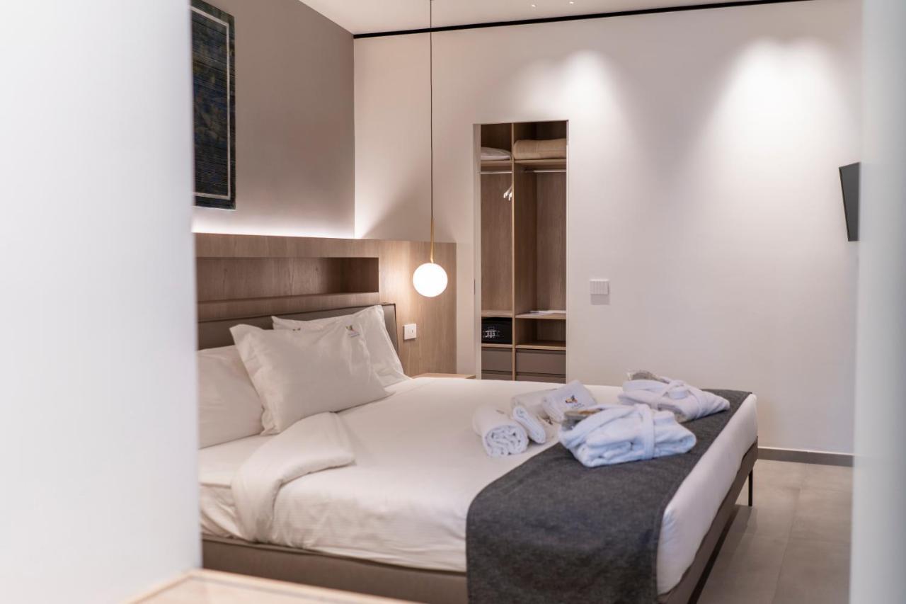 Sicilia'S Art Hotel & Spa Aci Trezza Zewnętrze zdjęcie