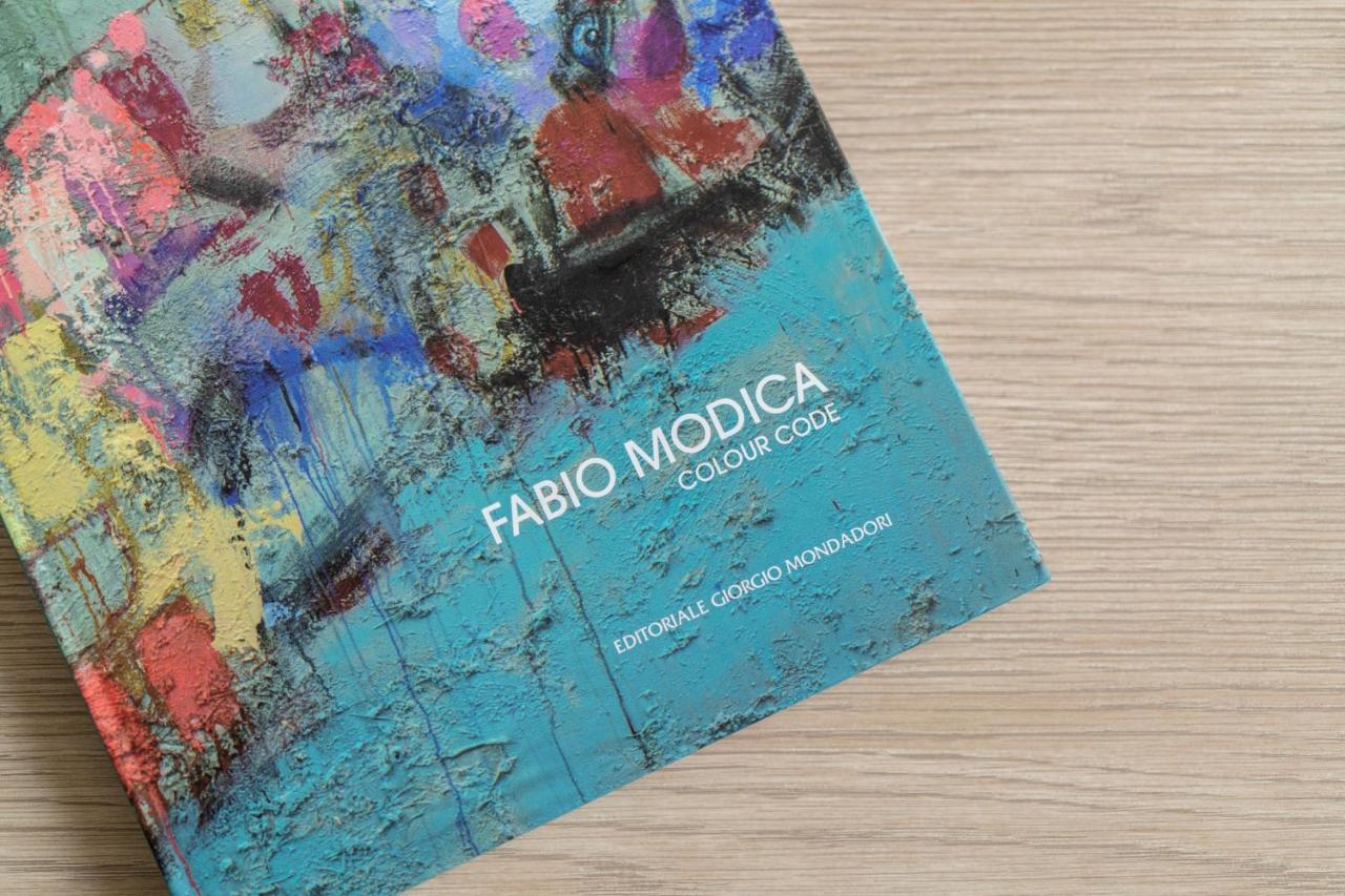 Sicilia'S Art Hotel & Spa Aci Trezza Zewnętrze zdjęcie
