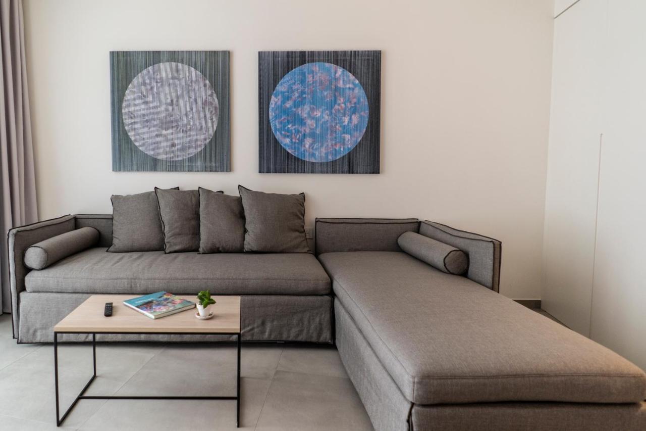 Sicilia'S Art Hotel & Spa Aci Trezza Zewnętrze zdjęcie